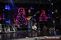 VBS_0721 - Concerto di Bobby Solo - Festa di San Matteo - Nichelino 2021